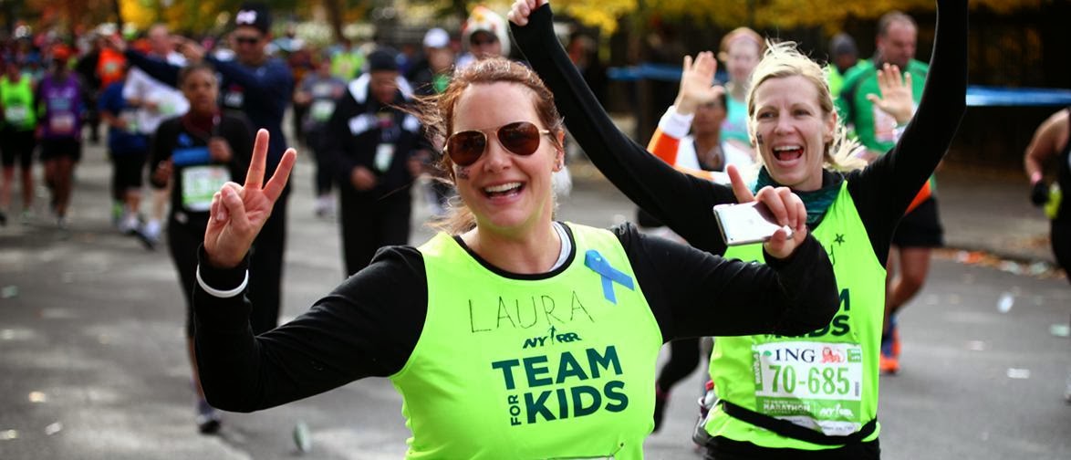 TCS going to go Global through NY Marathon sponsorship Latest Tech News
