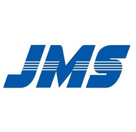 Logo PT JMS Batam Logo PT JMS Batam