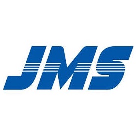 Logo PT JMS Batam