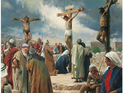 semanasanta