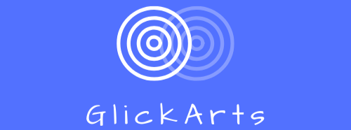 GlickArts