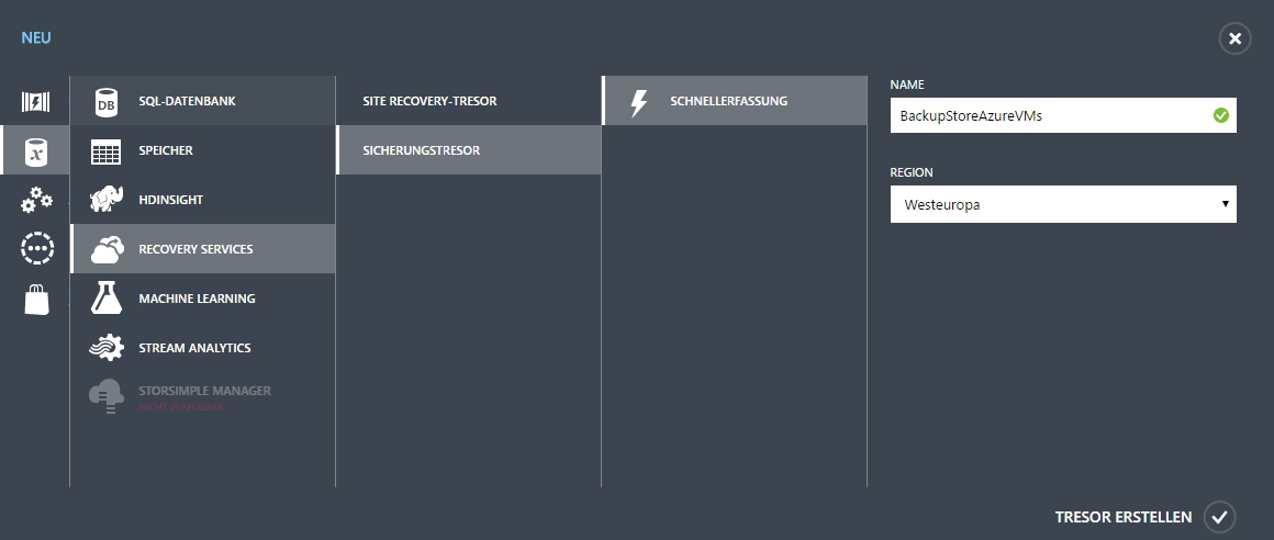Virtual Reality Beach Experience Mit Irina Shayk Nina Agdal Und