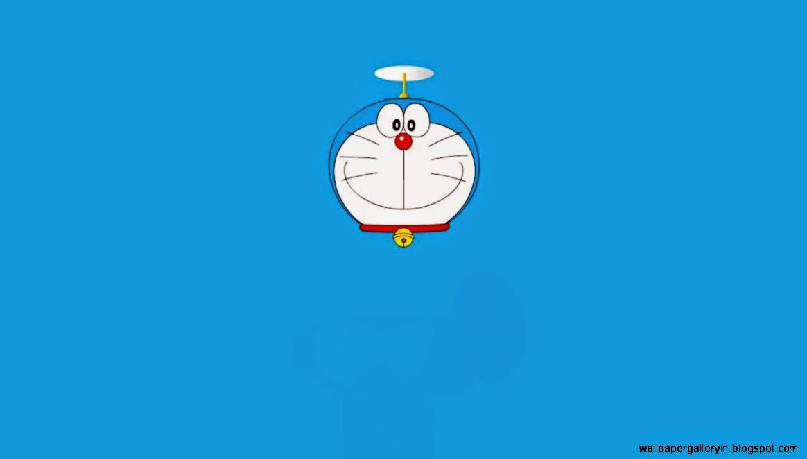 Download Doraemon Live Wallpaper For Android For Free Wallpaper Doraemon Live Wallpaper For Android Free