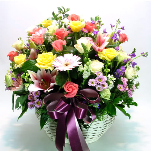 Hình ảnh hoa 20-11 tặng thầy cô Hình ảnh hoa 20-11 tặng thầy cô