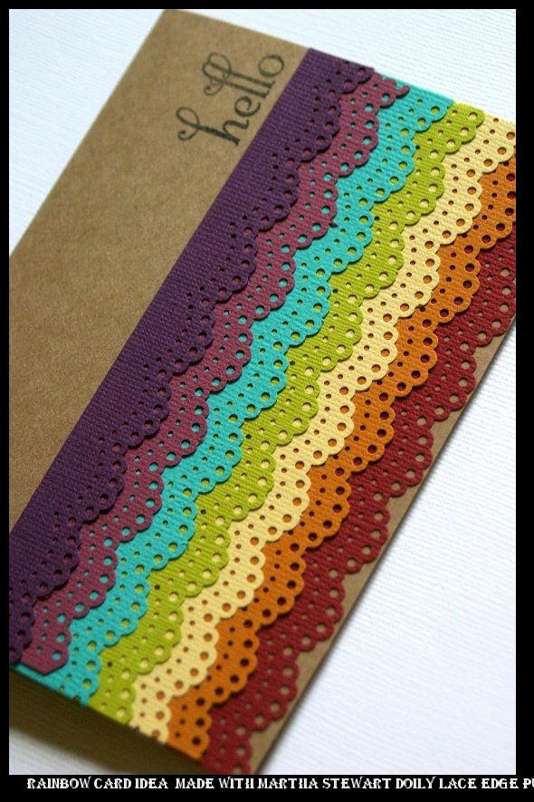 nike sb clothing sale