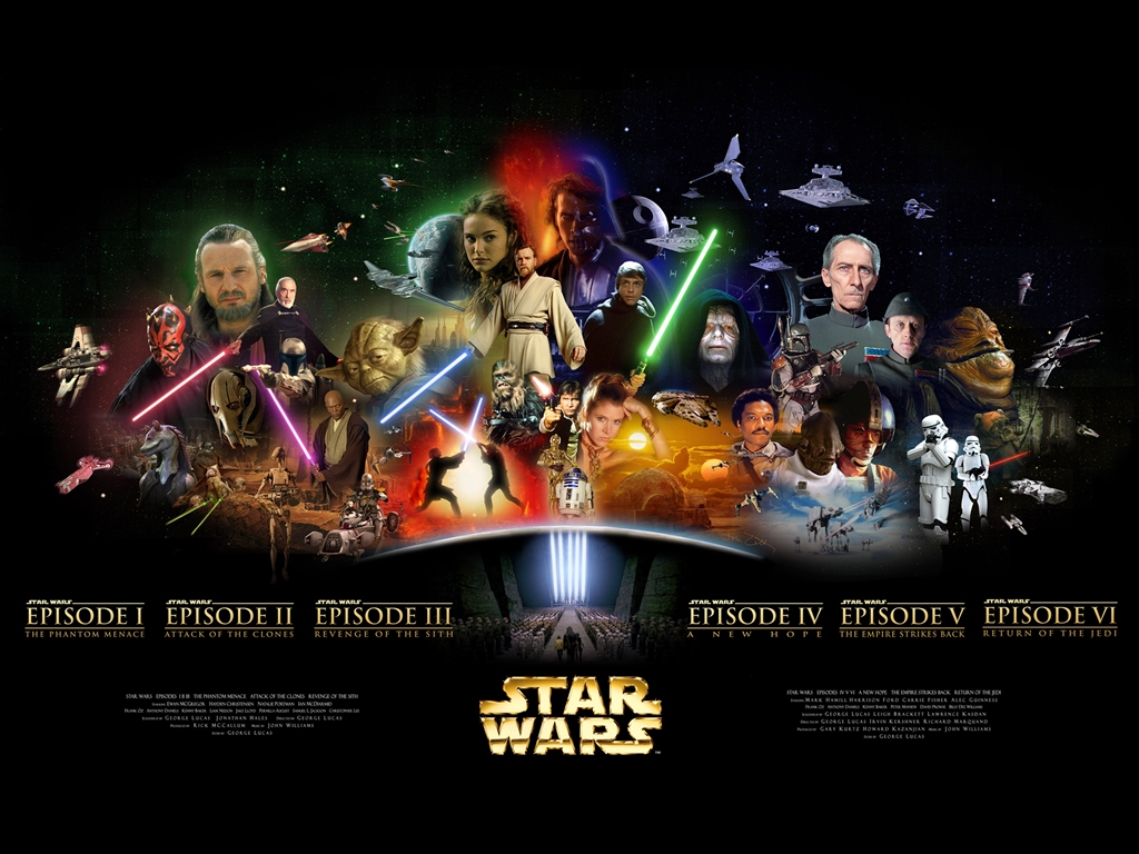 star%2Bwars%2Bwallpaper-1.jpg