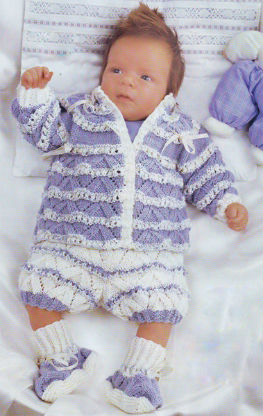 Vyzanie Malisham