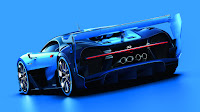 Bugatti-B-GT-42.jpg