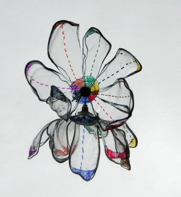 mojabudowa.pl - blog budowlany