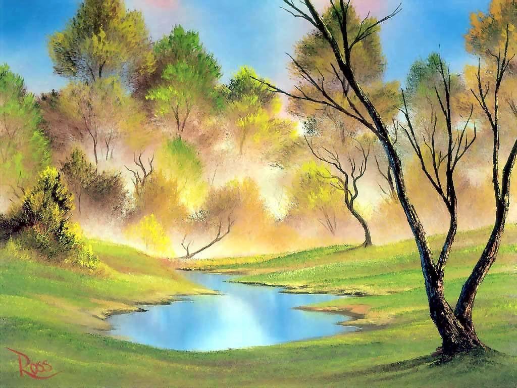 Images Of Wallpaper Pemandangan Landscape SC Images Of Wallpaper Pemandangan Landscape SC