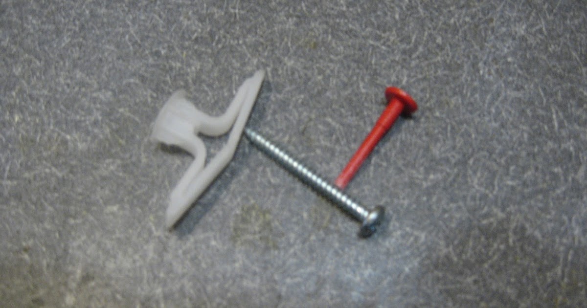 Happy Home Make your own Spice Rack (pt 2)