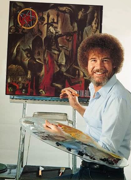 164 Best Paintings Barns Art Www Merrillweber Com Images Barn