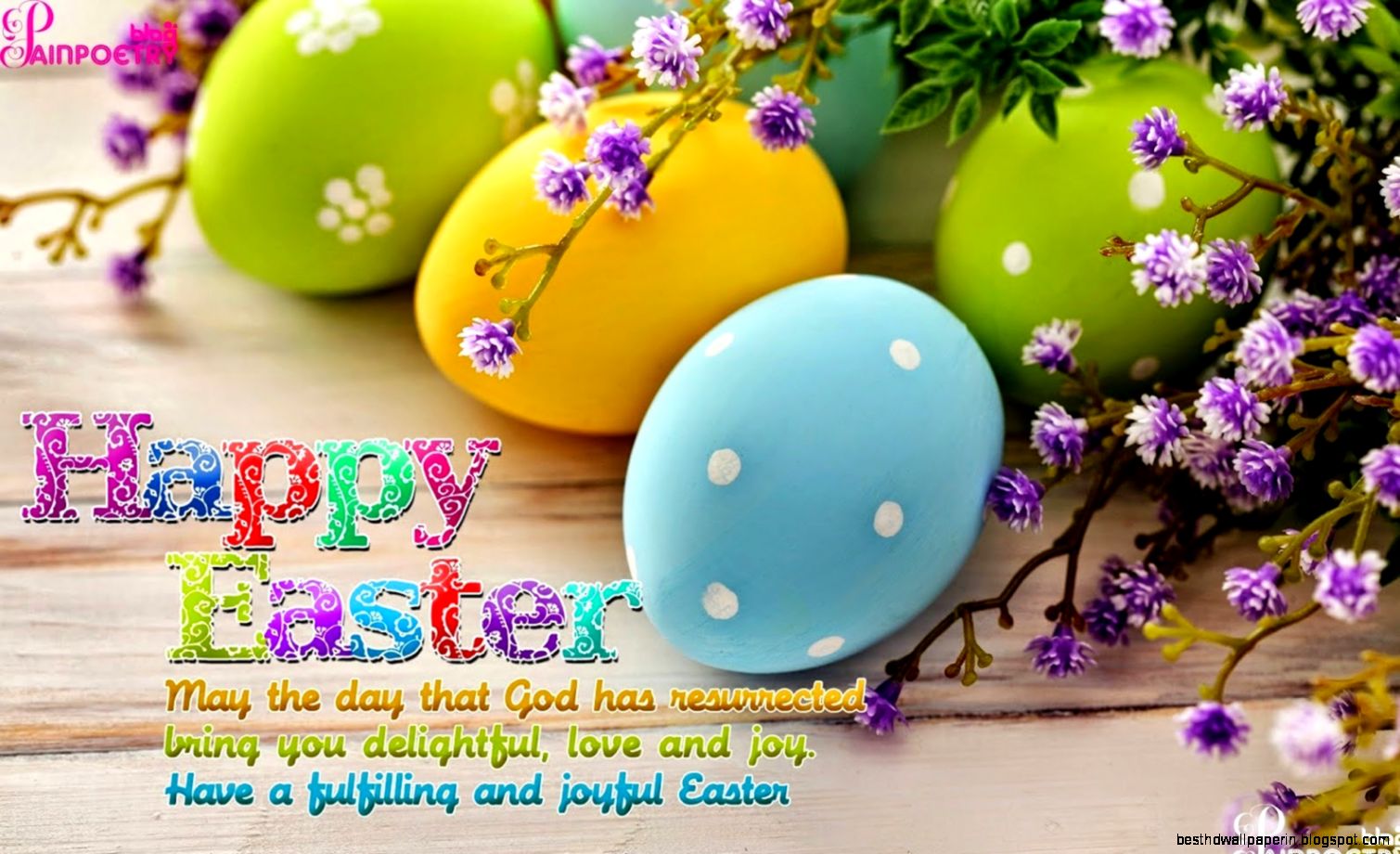 Happy Easter ImagesPictureswallpaperspics for facebookwhatsapp Happy Easter ImagesPictureswallpaperspics for facebookwhatsapp