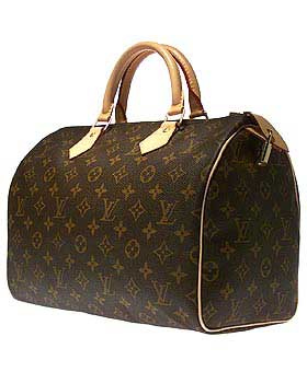 louis vuitton taiga leather for women outlet louis vuitton taiga leather for women outlet