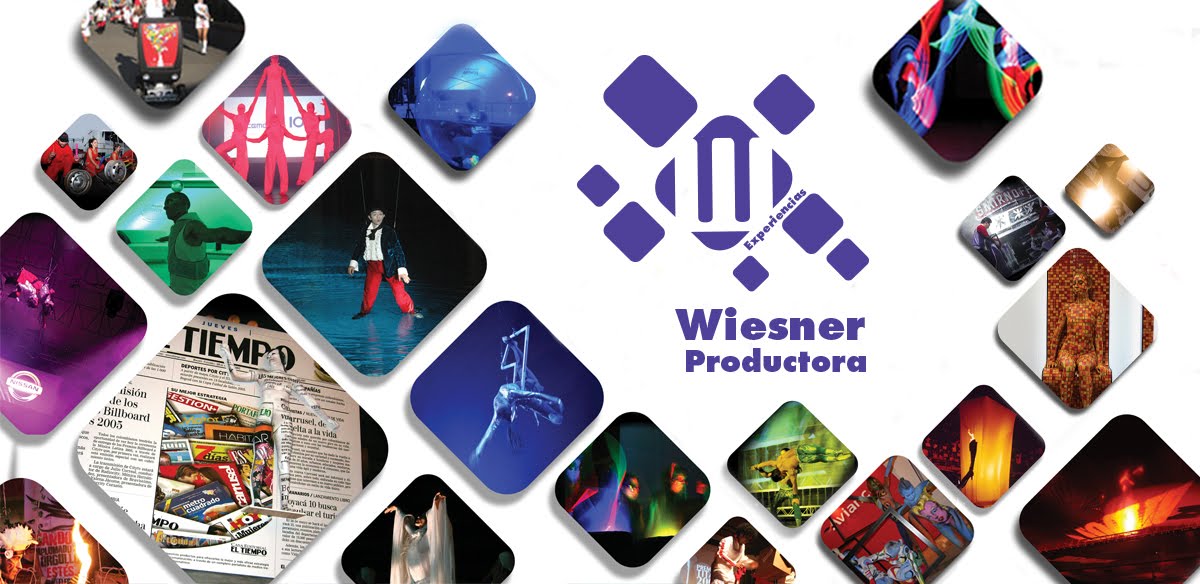 Wiesner Productora