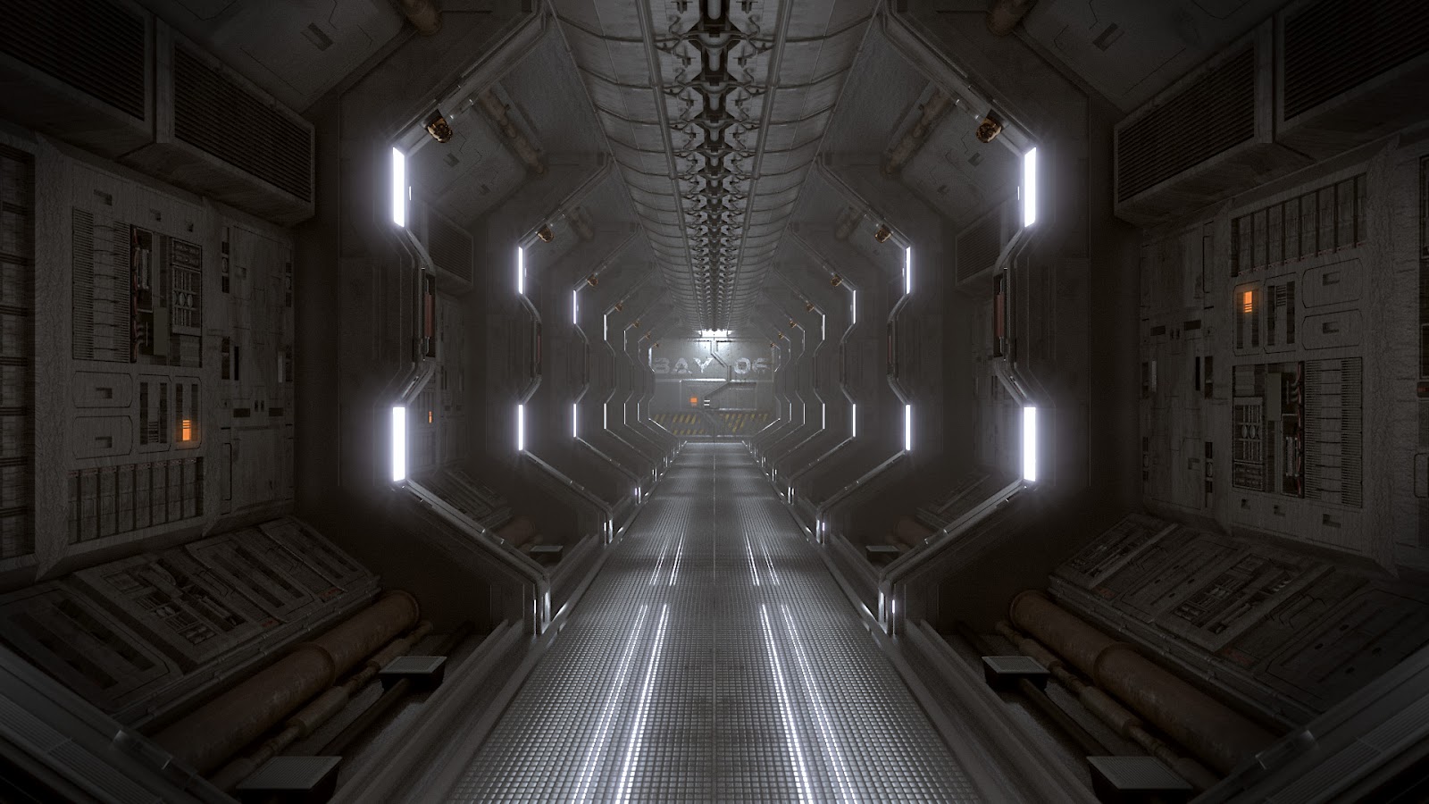 blender 4d blender 4d