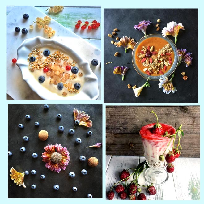 Letzte Schnappchen Im Sale Glam Up Your Lifestyle