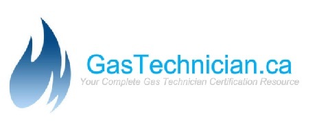 G2 Gas Technician 2 Exam G.2