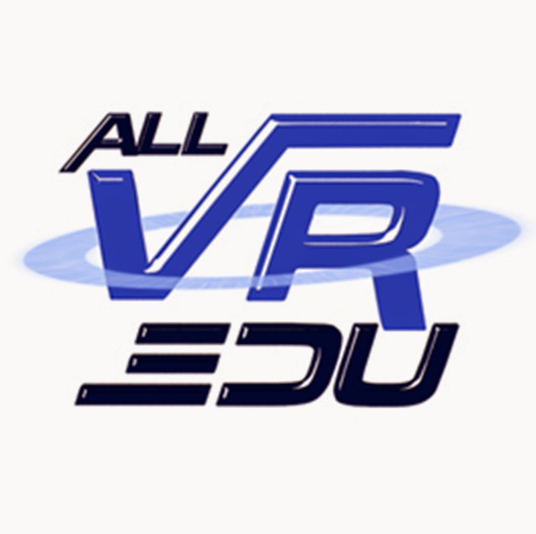 All VR Education