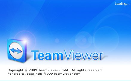 Teamviewer+6+license+keygen