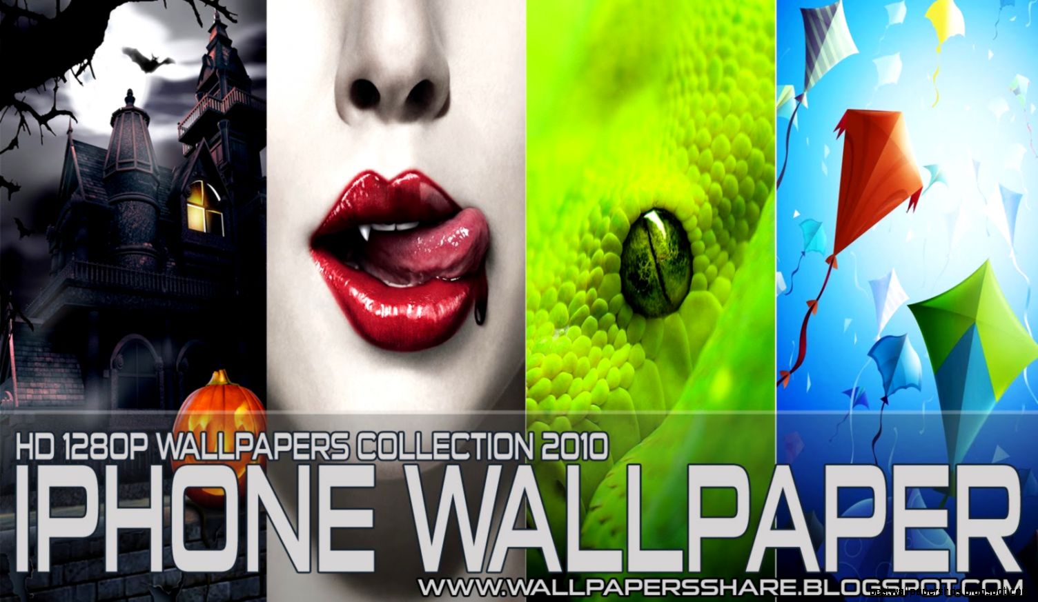 Top Wallpapers Top Iphone 4 Wallpapers Hd Top Wallpapers Top Iphone 4 Wallpapers Hd