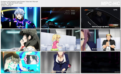 BLOG RIEF BLOG RIEF