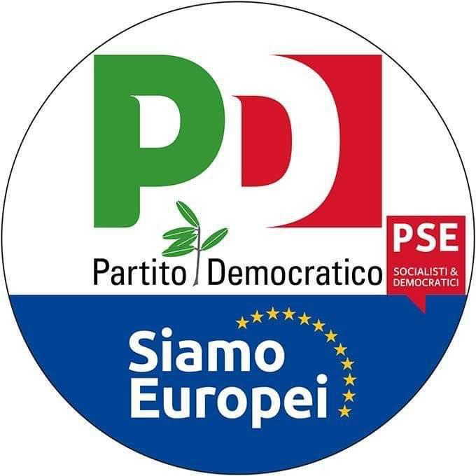 AL VIA LA CAMPAGNA EUROPEA