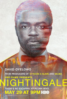 Nightingale, Elliott, Lester