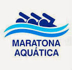 Maratona Aquática