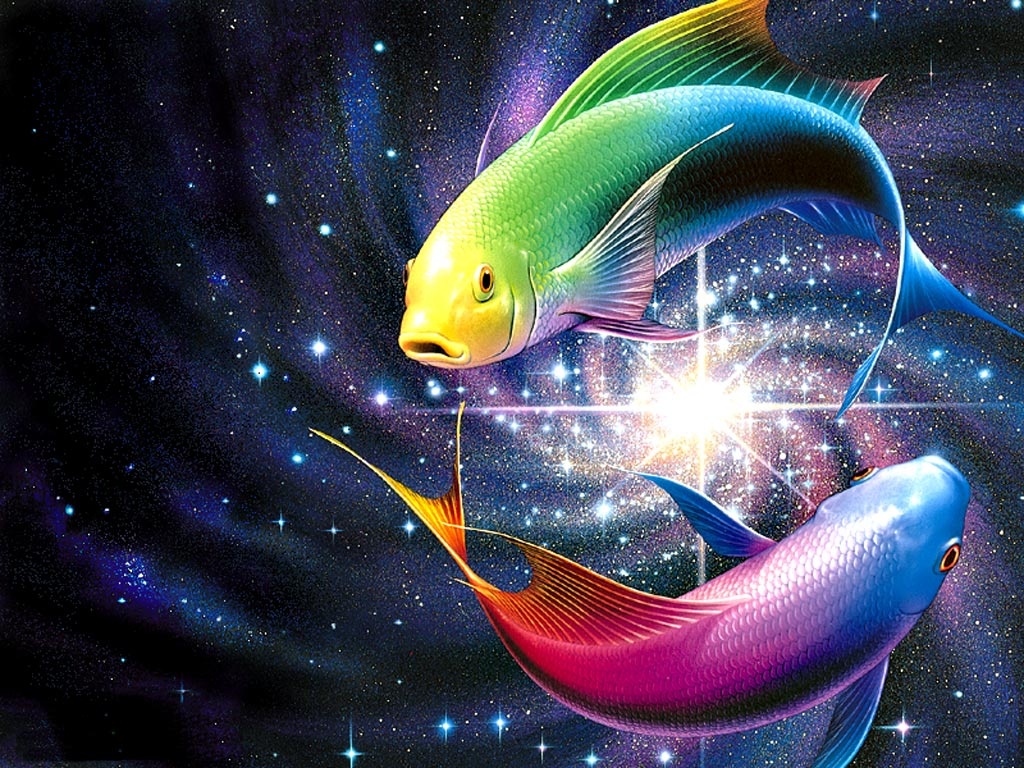 http://3.bp.blogspot.com/-UbZwM_3vID0/T9sG4M97E9I/AAAAAAAAB_E/2_aySC3o0d4/s1600/Wallpapers-for-Desktop-21.jpg