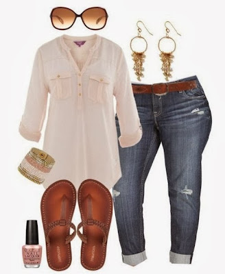 OUTFITS DE VERANO JUVENILES OUTFITS DE VERANO JUVENILES