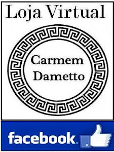 Loja Virtual Carmem Dametto