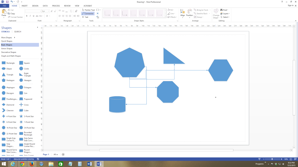 visio 2013 sp1 microsoft visio pro 2013 sp1 zulbmohd visio 2013 sp1 microsoft visio pro 2013 sp1 zulbmohd