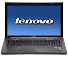 драйвера lenovo g770 для windows 7