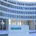 Σε πυρηνικό θρίλερ με Ιράν και Siemens εμπλέκουν την Ελλάδα 
