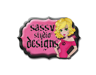 Sassy Studio Designs