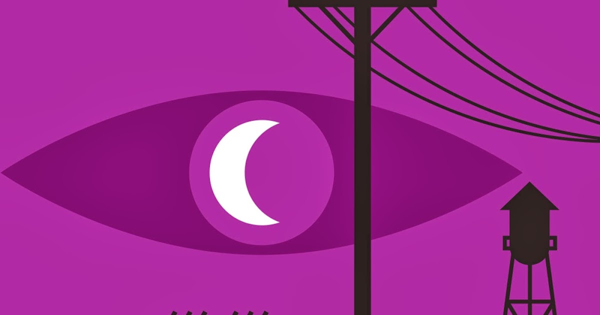welcome to night vale joseph fink welcome to night vale joseph fink