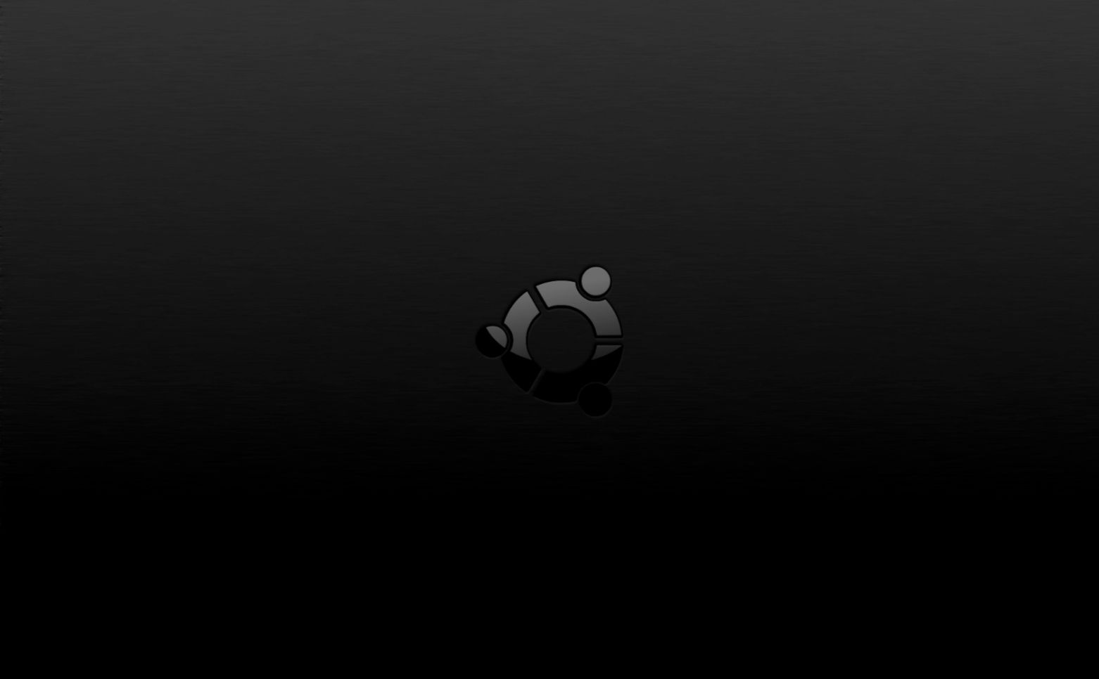 Dark Ubuntu Wallpapers Wallpaper Cave Dark Ubuntu Wallpapers Wallpaper Cave