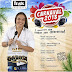 AGENDA:Confira a agenda da banda Garota Safada para o carnaval 2013