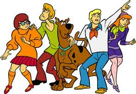 scooby+characters.jpg