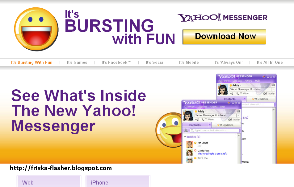 cannot find chat rooms in yahoo messenger We chatted mostly on yahoo messenger and occassionally on phone different continents after i got admission that year, we reduced our daily chats, but suddenly the person wasn't coming online and the number doesn't connect any longer. cannot find chat rooms in yahoo messenger We chatted mostly on yahoo messenger and occassionally on phone different continents after i got admission that year, we reduced our daily chats, but suddenly the person wasn't coming online and the number doesn't connect any longer.