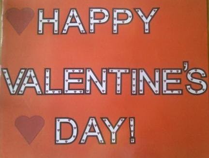 Crafts For Preschoolers: Winter Crafts