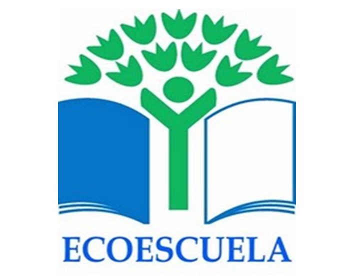 PROYECTO ECOESCUELA