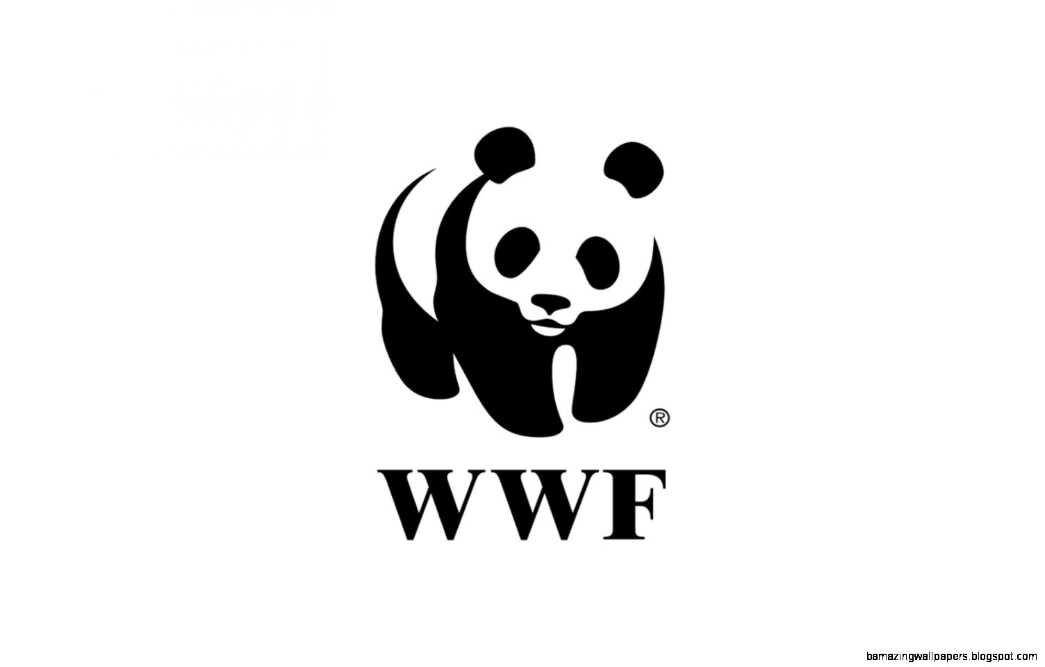 New WWF report highlights state of agriculture in South Africa New WWF report highlights state of agriculture in South Africa