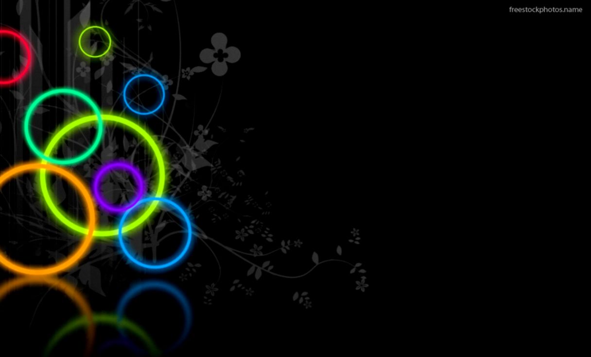 Download Stock Photos of free vector abstract green swirl Download Stock Photos of free vector abstract green swirl