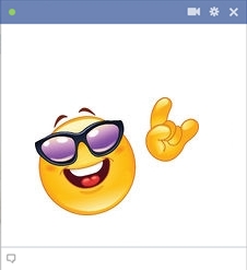 party-emoticon-with-sunglasses.jpg