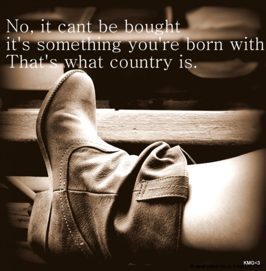 FREE COUNTRY GIRL QUOTES image quotes at FREE COUNTRY GIRL QUOTES image quotes at