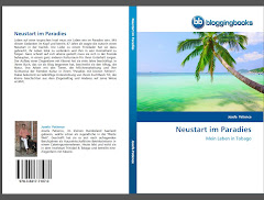 Das Buch zum Blog