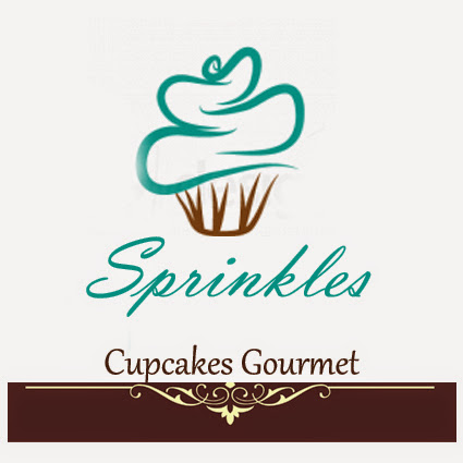 Sprinkles Gourmet Cupcakes