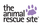 http://theanimalrescuesite.greatergood.com/clickToGive/ars/home?link=ctg_ars_home_from_home_logo#